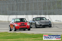TSMP_TrackNightinAmerica_20230418_CM0_0310.jpg 04/18/2023 - TNiA Thompson Speedway 1.7 Mile Road Course,Clarus Multimedia Group,Clarus Studios,New England,SCCA,SCCATrackNight,TNiA,Thompson Speedway Motorsports Park,Tire Rack,Track Night in America,USA,www.clarusmultimedia.com,www.clarusstudios.com,