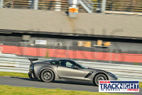 TSMP_TrackNightinAmerica_20230418_CM0_3002.jpg 04/18/2023 - TNiA Thompson Speedway 1.7 Mile Road Course,Clarus Multimedia Group,Clarus Studios,New England,SCCA,SCCATrackNight,TNiA,Thompson Speedway Motorsports Park,Tire Rack,Track Night in America,USA,www.clarusmultimedia.com,www.clarusstudios.com,