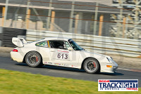 TSMP_TrackNightinAmerica_20230418_CM0_3188.jpg 04/18/2023 - TNiA Thompson Speedway 1.7 Mile Road Course,Clarus Multimedia Group,Clarus Studios,New England,SCCA,SCCATrackNight,TNiA,Thompson Speedway Motorsports Park,Tire Rack,Track Night in America,USA,www.clarusmultimedia.com,www.clarusstudios.com,