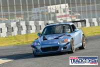 TSMP_TrackNightinAmerica_20230418_CM0_2918.jpg 04/18/2023 - TNiA Thompson Speedway 1.7 Mile Road Course,Clarus Multimedia Group,Clarus Studios,New England,SCCA,SCCATrackNight,TNiA,Thompson Speedway Motorsports Park,Tire Rack,Track Night in America,USA,www.clarusmultimedia.com,www.clarusstudios.com,