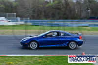 TSMP_TrackNightinAmerica_20230418_CM4_0131.jpg 04/18/2023 - TNiA Thompson Speedway 1.7 Mile Road Course,Clarus Multimedia Group,Clarus Studios,New England,SCCA,SCCATrackNight,TNiA,Thompson Speedway Motorsports Park,Tire Rack,Track Night in America,USA,www.clarusmultimedia.com,www.clarusstudios.com,