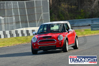 TSMP_TrackNightinAmerica_20230418_CM0_2915.jpg 04/18/2023 - TNiA Thompson Speedway 1.7 Mile Road Course,Clarus Multimedia Group,Clarus Studios,New England,SCCA,SCCATrackNight,TNiA,Thompson Speedway Motorsports Park,Tire Rack,Track Night in America,USA,www.clarusmultimedia.com,www.clarusstudios.com,