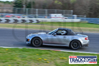 TSMP_TrackNightinAmerica_20230418_CM4_0199.jpg 04/18/2023 - TNiA Thompson Speedway 1.7 Mile Road Course,Clarus Multimedia Group,Clarus Studios,New England,SCCA,SCCATrackNight,TNiA,Thompson Speedway Motorsports Park,Tire Rack,Track Night in America,USA,www.clarusmultimedia.com,www.clarusstudios.com,