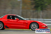 TSMP_TrackNightinAmerica_20230418_CM0_0452.jpg 04/18/2023 - TNiA Thompson Speedway 1.7 Mile Road Course,Clarus Multimedia Group,Clarus Studios,New England,SCCA,SCCATrackNight,TNiA,Thompson Speedway Motorsports Park,Tire Rack,Track Night in America,USA,www.clarusmultimedia.com,www.clarusstudios.com,