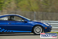 TSMP_TrackNightinAmerica_20230418_CM0_0409.jpg 04/18/2023 - TNiA Thompson Speedway 1.7 Mile Road Course,Clarus Multimedia Group,Clarus Studios,New England,SCCA,SCCATrackNight,TNiA,Thompson Speedway Motorsports Park,Tire Rack,Track Night in America,USA,www.clarusmultimedia.com,www.clarusstudios.com,