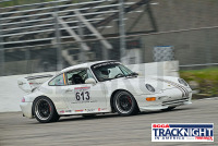 TSMP_TrackNightinAmerica_20230418_CM0_0551.jpg 04/18/2023 - TNiA Thompson Speedway 1.7 Mile Road Course,Clarus Multimedia Group,Clarus Studios,New England,SCCA,SCCATrackNight,TNiA,Thompson Speedway Motorsports Park,Tire Rack,Track Night in America,USA,www.clarusmultimedia.com,www.clarusstudios.com,