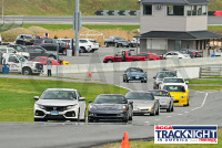 TSMP_TrackNightinAmerica_20230418_CM0_0005.jpg 04/18/2023 - TNiA Thompson Speedway 1.7 Mile Road Course,Clarus Multimedia Group,Clarus Studios,New England,SCCA,SCCATrackNight,TNiA,Thompson Speedway Motorsports Park,Tire Rack,Track Night in America,USA,www.clarusmultimedia.com,www.clarusstudios.com,