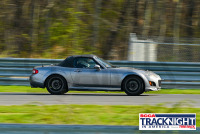 TSMP_TrackNightinAmerica_20230418_CM0_2745.jpg 04/18/2023 - TNiA Thompson Speedway 1.7 Mile Road Course,Clarus Multimedia Group,Clarus Studios,New England,SCCA,SCCATrackNight,TNiA,Thompson Speedway Motorsports Park,Tire Rack,Track Night in America,USA,www.clarusmultimedia.com,www.clarusstudios.com,