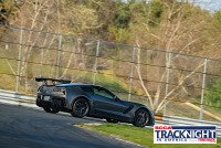 TSMP_TrackNightinAmerica_20230418_CM0_3164.jpg 04/18/2023 - TNiA Thompson Speedway 1.7 Mile Road Course,Clarus Multimedia Group,Clarus Studios,New England,SCCA,SCCATrackNight,TNiA,Thompson Speedway Motorsports Park,Tire Rack,Track Night in America,USA,www.clarusmultimedia.com,www.clarusstudios.com,