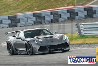 TSMP_TrackNightinAmerica_20230418_CM0_0790.jpg 04/18/2023 - TNiA Thompson Speedway 1.7 Mile Road Course,Clarus Multimedia Group,Clarus Studios,New England,SCCA,SCCATrackNight,TNiA,Thompson Speedway Motorsports Park,Tire Rack,Track Night in America,USA,www.clarusmultimedia.com,www.clarusstudios.com,
