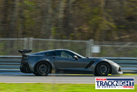 TSMP_TrackNightinAmerica_20230418_CM0_2688.jpg 04/18/2023 - TNiA Thompson Speedway 1.7 Mile Road Course,Clarus Multimedia Group,Clarus Studios,New England,SCCA,SCCATrackNight,TNiA,Thompson Speedway Motorsports Park,Tire Rack,Track Night in America,USA,www.clarusmultimedia.com,www.clarusstudios.com,