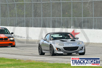 TSMP_TrackNightinAmerica_20230418_CM0_0229.jpg 04/18/2023 - TNiA Thompson Speedway 1.7 Mile Road Course,Clarus Multimedia Group,Clarus Studios,New England,SCCA,SCCATrackNight,TNiA,Thompson Speedway Motorsports Park,Tire Rack,Track Night in America,USA,www.clarusmultimedia.com,www.clarusstudios.com,