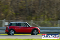 TSMP_TrackNightinAmerica_20230418_CM0_2668.jpg 04/18/2023 - TNiA Thompson Speedway 1.7 Mile Road Course,Clarus Multimedia Group,Clarus Studios,New England,SCCA,SCCATrackNight,TNiA,Thompson Speedway Motorsports Park,Tire Rack,Track Night in America,USA,www.clarusmultimedia.com,www.clarusstudios.com,