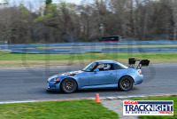 TSMP_TrackNightinAmerica_20230418_CM4_0015.jpg 04/18/2023 - TNiA Thompson Speedway 1.7 Mile Road Course,Clarus Multimedia Group,Clarus Studios,New England,SCCA,SCCATrackNight,TNiA,Thompson Speedway Motorsports Park,Tire Rack,Track Night in America,USA,www.clarusmultimedia.com,www.clarusstudios.com,