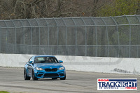 TSMP_TrackNightinAmerica_20230418_CM0_0535.jpg 04/18/2023 - TNiA Thompson Speedway 1.7 Mile Road Course,Clarus Multimedia Group,Clarus Studios,New England,SCCA,SCCATrackNight,TNiA,Thompson Speedway Motorsports Park,Tire Rack,Track Night in America,USA,www.clarusmultimedia.com,www.clarusstudios.com,