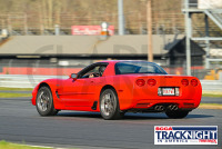 TSMP_TrackNightinAmerica_20230418_CM0_2620.jpg 04/18/2023 - TNiA Thompson Speedway 1.7 Mile Road Course,Clarus Multimedia Group,Clarus Studios,New England,SCCA,SCCATrackNight,TNiA,Thompson Speedway Motorsports Park,Tire Rack,Track Night in America,USA,www.clarusmultimedia.com,www.clarusstudios.com,