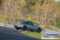 TSMP_TrackNightinAmerica_20230418_CM0_3170.jpg 04/18/2023 - TNiA Thompson Speedway 1.7 Mile Road Course,Clarus Multimedia Group,Clarus Studios,New England,SCCA,SCCATrackNight,TNiA,Thompson Speedway Motorsports Park,Tire Rack,Track Night in America,USA,www.clarusmultimedia.com,www.clarusstudios.com,