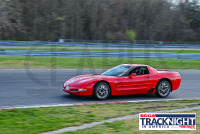 TSMP_TrackNightinAmerica_20230418_CM4_0160.jpg 04/18/2023 - TNiA Thompson Speedway 1.7 Mile Road Course,Clarus Multimedia Group,Clarus Studios,New England,SCCA,SCCATrackNight,TNiA,Thompson Speedway Motorsports Park,Tire Rack,Track Night in America,USA,www.clarusmultimedia.com,www.clarusstudios.com,
