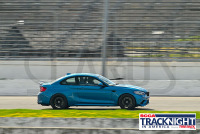 TSMP_TrackNightinAmerica_20230418_CM0_0844.jpg 04/18/2023 - TNiA Thompson Speedway 1.7 Mile Road Course,Clarus Multimedia Group,Clarus Studios,New England,SCCA,SCCATrackNight,TNiA,Thompson Speedway Motorsports Park,Tire Rack,Track Night in America,USA,www.clarusmultimedia.com,www.clarusstudios.com,