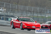 TSMP_TrackNightinAmerica_20230418_CM0_0583.jpg 04/18/2023 - TNiA Thompson Speedway 1.7 Mile Road Course,Clarus Multimedia Group,Clarus Studios,New England,SCCA,SCCATrackNight,TNiA,Thompson Speedway Motorsports Park,Tire Rack,Track Night in America,USA,www.clarusmultimedia.com,www.clarusstudios.com,