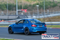 TSMP_TrackNightinAmerica_20230418_CM4_0276.jpg 04/18/2023 - TNiA Thompson Speedway 1.7 Mile Road Course,Clarus Multimedia Group,Clarus Studios,New England,SCCA,SCCATrackNight,TNiA,Thompson Speedway Motorsports Park,Tire Rack,Track Night in America,USA,www.clarusmultimedia.com,www.clarusstudios.com,