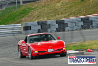 TSMP_TrackNightinAmerica_20230418_CM0_0731.jpg 04/18/2023 - TNiA Thompson Speedway 1.7 Mile Road Course,Clarus Multimedia Group,Clarus Studios,New England,SCCA,SCCATrackNight,TNiA,Thompson Speedway Motorsports Park,Tire Rack,Track Night in America,USA,www.clarusmultimedia.com,www.clarusstudios.com,