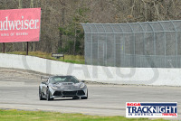 TSMP_TrackNightinAmerica_20230418_CM0_0522.jpg 04/18/2023 - TNiA Thompson Speedway 1.7 Mile Road Course,Clarus Multimedia Group,Clarus Studios,New England,SCCA,SCCATrackNight,TNiA,Thompson Speedway Motorsports Park,Tire Rack,Track Night in America,USA,www.clarusmultimedia.com,www.clarusstudios.com,