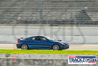 TSMP_TrackNightinAmerica_20230418_CM0_0853.jpg 04/18/2023 - TNiA Thompson Speedway 1.7 Mile Road Course,Clarus Multimedia Group,Clarus Studios,New England,SCCA,SCCATrackNight,TNiA,Thompson Speedway Motorsports Park,Tire Rack,Track Night in America,USA,www.clarusmultimedia.com,www.clarusstudios.com,