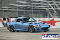 TSMP_TrackNightinAmerica_20230418_CM0_0515.jpg 04/18/2023 - TNiA Thompson Speedway 1.7 Mile Road Course,Clarus Multimedia Group,Clarus Studios,New England,SCCA,SCCATrackNight,TNiA,Thompson Speedway Motorsports Park,Tire Rack,Track Night in America,USA,www.clarusmultimedia.com,www.clarusstudios.com,