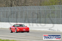 TSMP_TrackNightinAmerica_20230418_CM0_0243.jpg 04/18/2023 - TNiA Thompson Speedway 1.7 Mile Road Course,Clarus Multimedia Group,Clarus Studios,New England,SCCA,SCCATrackNight,TNiA,Thompson Speedway Motorsports Park,Tire Rack,Track Night in America,USA,www.clarusmultimedia.com,www.clarusstudios.com,