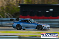 TSMP_TrackNightinAmerica_20230418_CM0_2690.jpg 04/18/2023 - TNiA Thompson Speedway 1.7 Mile Road Course,Clarus Multimedia Group,Clarus Studios,New England,SCCA,SCCATrackNight,TNiA,Thompson Speedway Motorsports Park,Tire Rack,Track Night in America,USA,www.clarusmultimedia.com,www.clarusstudios.com,