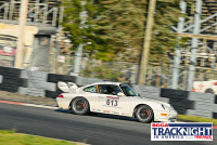 TSMP_TrackNightinAmerica_20230418_CM0_3011.jpg 04/18/2023 - TNiA Thompson Speedway 1.7 Mile Road Course,Clarus Multimedia Group,Clarus Studios,New England,SCCA,SCCATrackNight,TNiA,Thompson Speedway Motorsports Park,Tire Rack,Track Night in America,USA,www.clarusmultimedia.com,www.clarusstudios.com,
