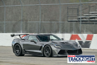 TSMP_TrackNightinAmerica_20230418_CM0_0271.jpg 04/18/2023 - TNiA Thompson Speedway 1.7 Mile Road Course,Clarus Multimedia Group,Clarus Studios,New England,SCCA,SCCATrackNight,TNiA,Thompson Speedway Motorsports Park,Tire Rack,Track Night in America,USA,www.clarusmultimedia.com,www.clarusstudios.com,