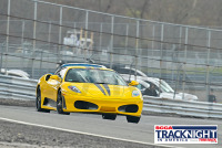 TSMP_TrackNightinAmerica_20230418_CM0_0657.jpg 04/18/2023 - TNiA Thompson Speedway 1.7 Mile Road Course,Clarus Multimedia Group,Clarus Studios,New England,SCCA,SCCATrackNight,TNiA,Thompson Speedway Motorsports Park,Tire Rack,Track Night in America,USA,www.clarusmultimedia.com,www.clarusstudios.com,