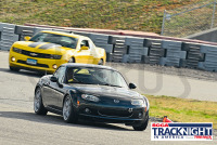 TSMP_TrackNightinAmerica_20230418_CM0_2409.jpg 04/18/2023 - TNiA Thompson Speedway 1.7 Mile Road Course,Clarus Multimedia Group,Clarus Studios,New England,SCCA,SCCATrackNight,TNiA,Thompson Speedway Motorsports Park,Tire Rack,Track Night in America,USA,www.clarusmultimedia.com,www.clarusstudios.com,