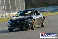 TSMP_TrackNightinAmerica_20230418_CM0_4620.jpg 04/18/2023 - TNiA Thompson Speedway 1.7 Mile Road Course,Clarus Multimedia Group,Clarus Studios,New England,SCCA,SCCATrackNight,TNiA,Thompson Speedway Motorsports Park,Tire Rack,Track Night in America,USA,www.clarusmultimedia.com,www.clarusstudios.com,