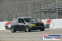 TSMP_TrackNightinAmerica_20230418_CM0_0324.jpg 04/18/2023 - TNiA Thompson Speedway 1.7 Mile Road Course,Clarus Multimedia Group,Clarus Studios,New England,SCCA,SCCATrackNight,TNiA,Thompson Speedway Motorsports Park,Tire Rack,Track Night in America,USA,www.clarusmultimedia.com,www.clarusstudios.com,