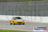 TSMP_TrackNightinAmerica_20230418_CM0_0292.jpg 04/18/2023 - TNiA Thompson Speedway 1.7 Mile Road Course,Clarus Multimedia Group,Clarus Studios,New England,SCCA,SCCATrackNight,TNiA,Thompson Speedway Motorsports Park,Tire Rack,Track Night in America,USA,www.clarusmultimedia.com,www.clarusstudios.com,