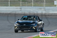 TSMP_TrackNightinAmerica_20230418_CM0_4175.jpg 04/18/2023 - TNiA Thompson Speedway 1.7 Mile Road Course,Clarus Multimedia Group,Clarus Studios,New England,SCCA,SCCATrackNight,TNiA,Thompson Speedway Motorsports Park,Tire Rack,Track Night in America,USA,www.clarusmultimedia.com,www.clarusstudios.com,