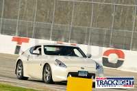 TSMP_TrackNightinAmerica_20230418_CM0_1881.jpg 04/18/2023 - TNiA Thompson Speedway 1.7 Mile Road Course,Clarus Multimedia Group,Clarus Studios,New England,SCCA,SCCATrackNight,TNiA,Thompson Speedway Motorsports Park,Tire Rack,Track Night in America,USA,www.clarusmultimedia.com,www.clarusstudios.com,