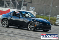 TSMP_TrackNightinAmerica_20230418_CM0_2022.jpg 04/18/2023 - TNiA Thompson Speedway 1.7 Mile Road Course,Clarus Multimedia Group,Clarus Studios,New England,SCCA,SCCATrackNight,TNiA,Thompson Speedway Motorsports Park,Tire Rack,Track Night in America,USA,www.clarusmultimedia.com,www.clarusstudios.com,