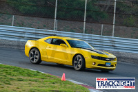 TSMP_TrackNightinAmerica_20230418_CM0_4280.jpg 04/18/2023 - TNiA Thompson Speedway 1.7 Mile Road Course,Clarus Multimedia Group,Clarus Studios,New England,SCCA,SCCATrackNight,TNiA,Thompson Speedway Motorsports Park,Tire Rack,Track Night in America,USA,www.clarusmultimedia.com,www.clarusstudios.com,