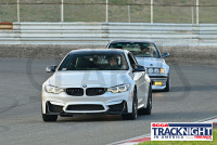 TSMP_TrackNightinAmerica_20230418_CM0_4108.jpg 04/18/2023 - TNiA Thompson Speedway 1.7 Mile Road Course,Clarus Multimedia Group,Clarus Studios,New England,SCCA,SCCATrackNight,TNiA,Thompson Speedway Motorsports Park,Tire Rack,Track Night in America,USA,www.clarusmultimedia.com,www.clarusstudios.com,