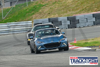 TSMP_TrackNightinAmerica_20230418_CM0_0714.jpg 04/18/2023 - TNiA Thompson Speedway 1.7 Mile Road Course,Clarus Multimedia Group,Clarus Studios,New England,SCCA,SCCATrackNight,TNiA,Thompson Speedway Motorsports Park,Tire Rack,Track Night in America,USA,www.clarusmultimedia.com,www.clarusstudios.com,