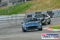 TSMP_TrackNightinAmerica_20230418_CM0_0712.jpg 04/18/2023 - TNiA Thompson Speedway 1.7 Mile Road Course,Clarus Multimedia Group,Clarus Studios,New England,SCCA,SCCATrackNight,TNiA,Thompson Speedway Motorsports Park,Tire Rack,Track Night in America,USA,www.clarusmultimedia.com,www.clarusstudios.com,