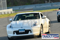 TSMP_TrackNightinAmerica_20230418_CM0_4607.jpg 04/18/2023 - TNiA Thompson Speedway 1.7 Mile Road Course,Clarus Multimedia Group,Clarus Studios,New England,SCCA,SCCATrackNight,TNiA,Thompson Speedway Motorsports Park,Tire Rack,Track Night in America,USA,www.clarusmultimedia.com,www.clarusstudios.com,
