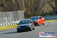 TSMP_TrackNightinAmerica_20230418_CM0_2846.jpg 04/18/2023 - TNiA Thompson Speedway 1.7 Mile Road Course,Clarus Multimedia Group,Clarus Studios,New England,SCCA,SCCATrackNight,TNiA,Thompson Speedway Motorsports Park,Tire Rack,Track Night in America,USA,www.clarusmultimedia.com,www.clarusstudios.com,