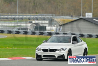 TSMP_TrackNightinAmerica_20230418_CM0_0037.jpg 04/18/2023 - TNiA Thompson Speedway 1.7 Mile Road Course,Clarus Multimedia Group,Clarus Studios,New England,SCCA,SCCATrackNight,TNiA,Thompson Speedway Motorsports Park,Tire Rack,Track Night in America,USA,www.clarusmultimedia.com,www.clarusstudios.com,