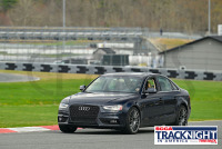 TSMP_TrackNightinAmerica_20230418_CM0_0058.jpg 04/18/2023 - TNiA Thompson Speedway 1.7 Mile Road Course,Clarus Multimedia Group,Clarus Studios,New England,SCCA,SCCATrackNight,TNiA,Thompson Speedway Motorsports Park,Tire Rack,Track Night in America,USA,www.clarusmultimedia.com,www.clarusstudios.com,