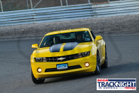 TSMP_TrackNightinAmerica_20230418_CM0_4284.jpg 04/18/2023 - TNiA Thompson Speedway 1.7 Mile Road Course,Clarus Multimedia Group,Clarus Studios,New England,SCCA,SCCATrackNight,TNiA,Thompson Speedway Motorsports Park,Tire Rack,Track Night in America,USA,www.clarusmultimedia.com,www.clarusstudios.com,